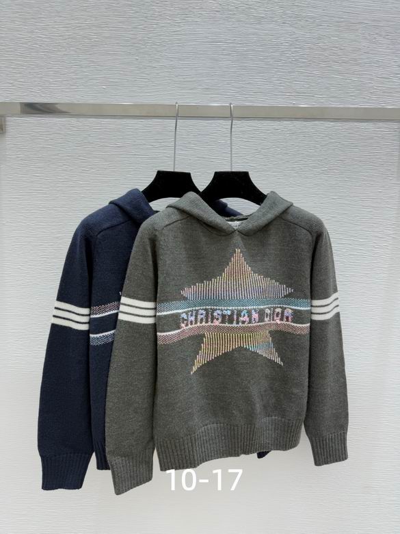 Dior S-XL 140
